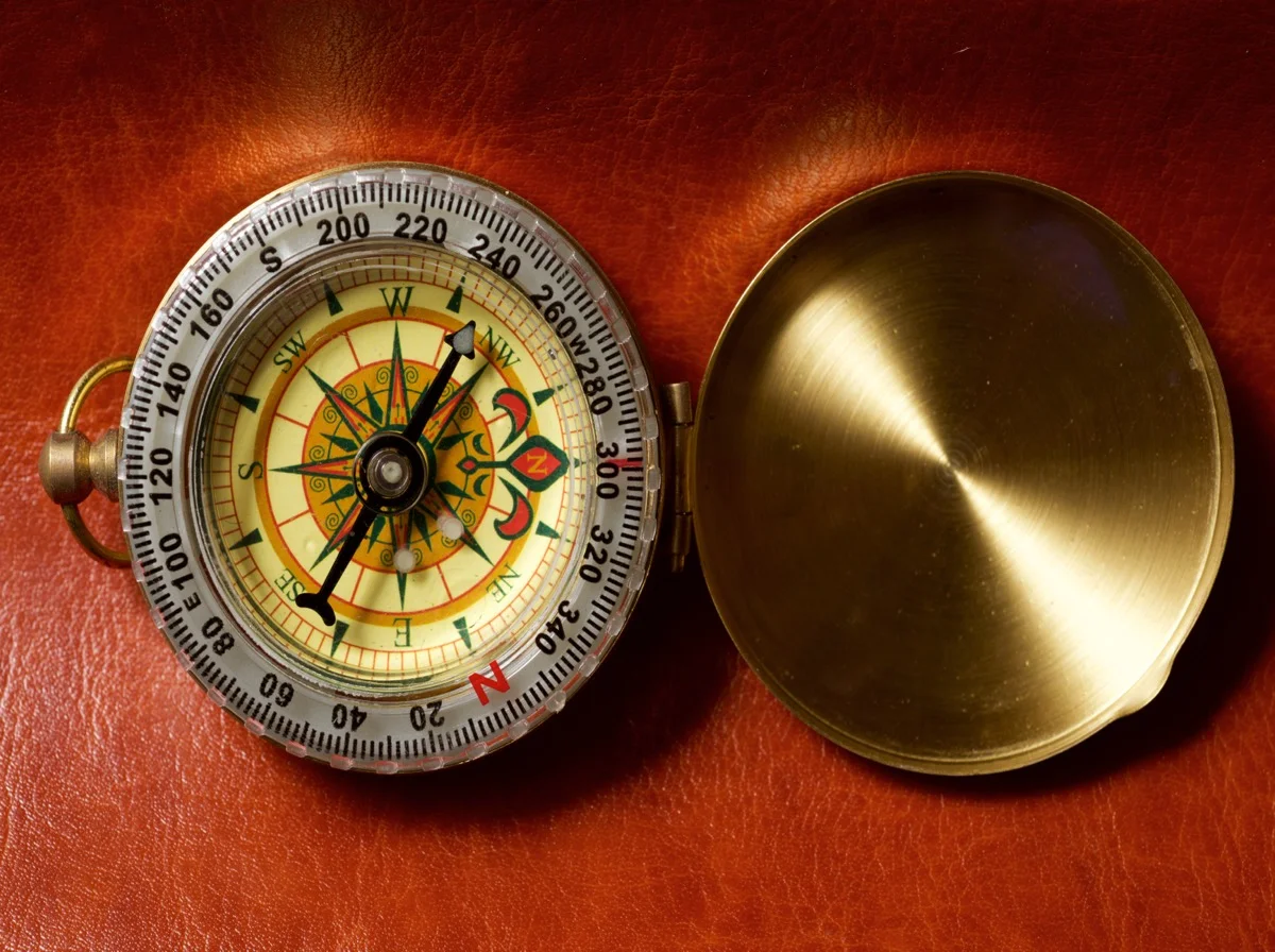 Three Psychological Patterns That Distinguish Genuinely Confident Leaders