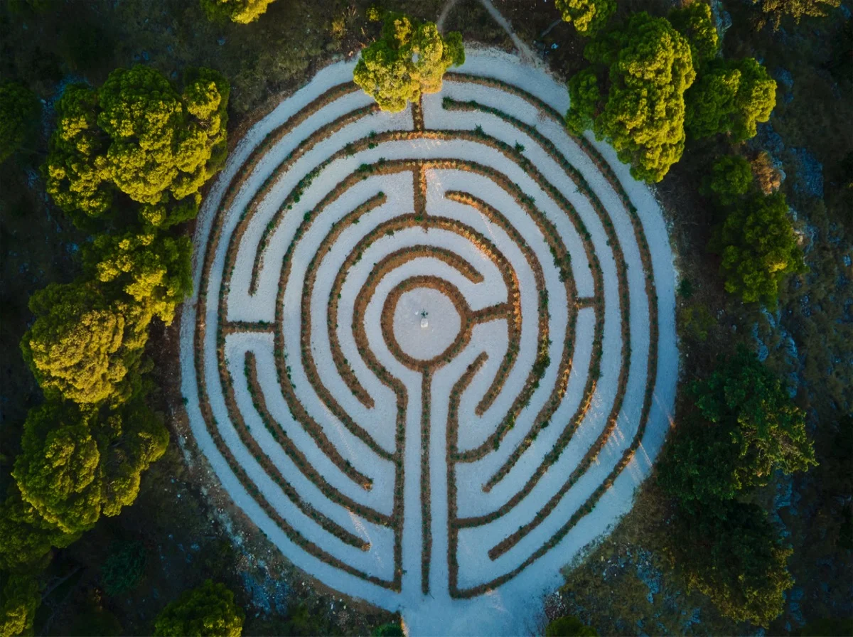 Decision Fatigue at the Top: Why Senior Leaders Make Worse Choices