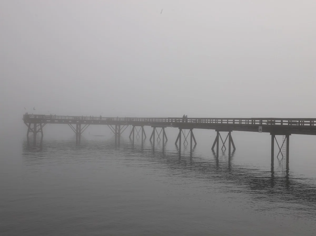 The Exit Mindset: Psychological Preparation for Leadership Transition