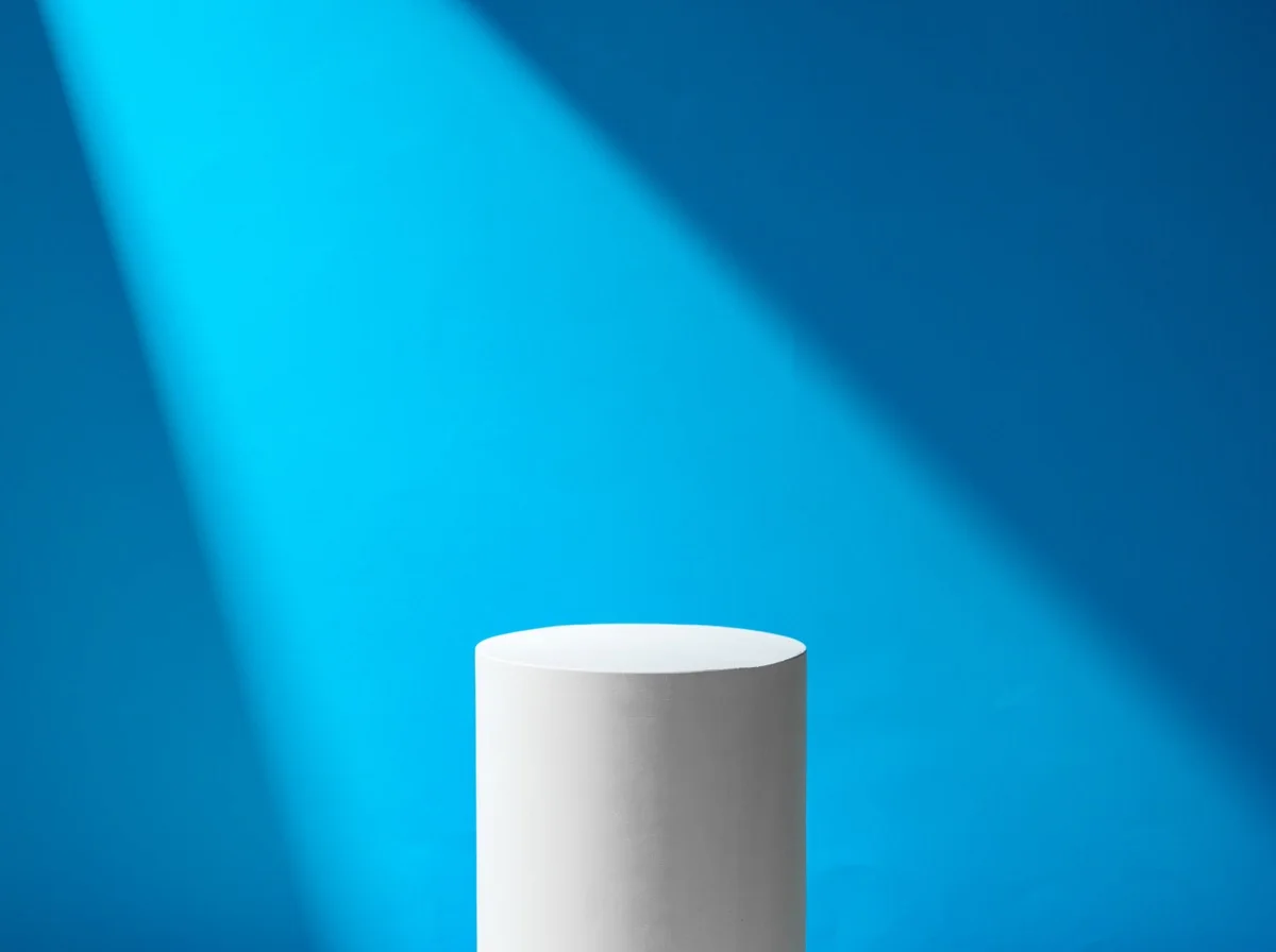 How to Establish Leadership Authority Without Formal Title