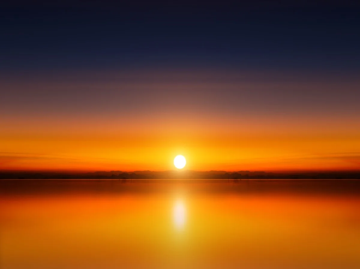 Leadership in the Aftermath: Psychological Recovery from Professional Failure