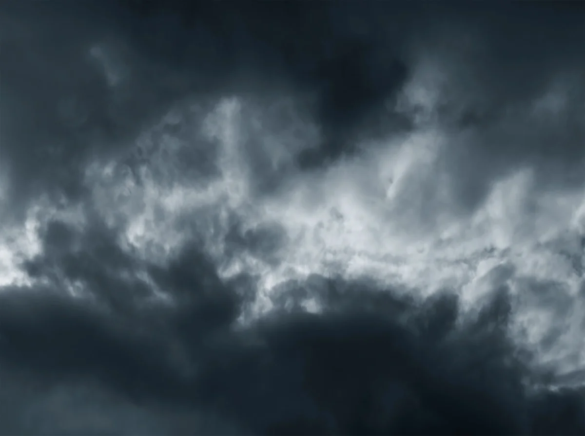 Moral Fatigue in Leadership: When Doing the Right Thing Becomes Exhausting