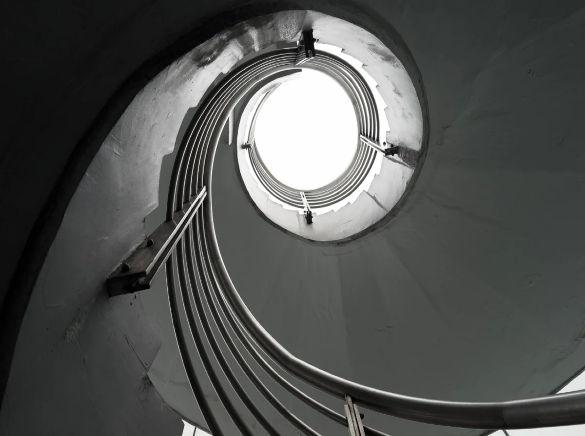 Navigating the Power Shift: When Former Peers Become Reports