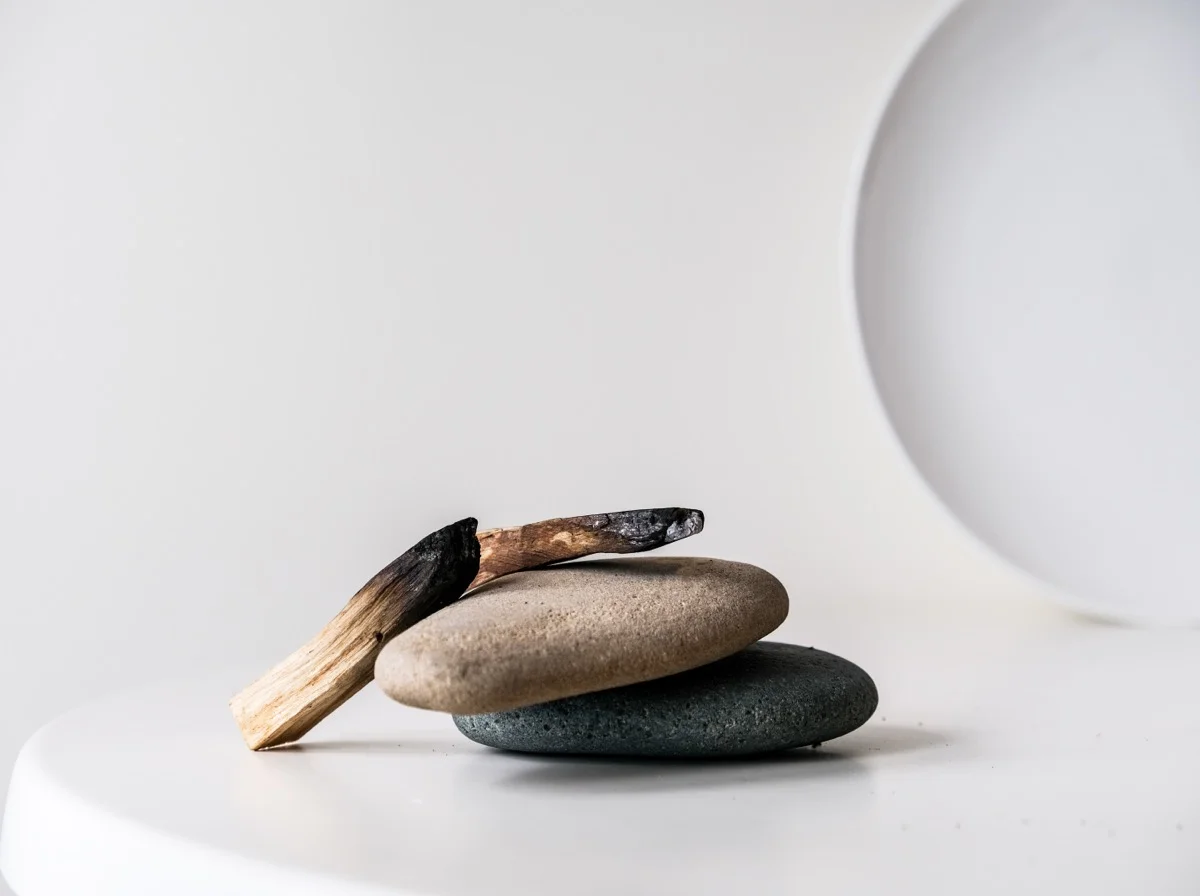 What Executives Get Wrong About Self-Care and What Actually Works