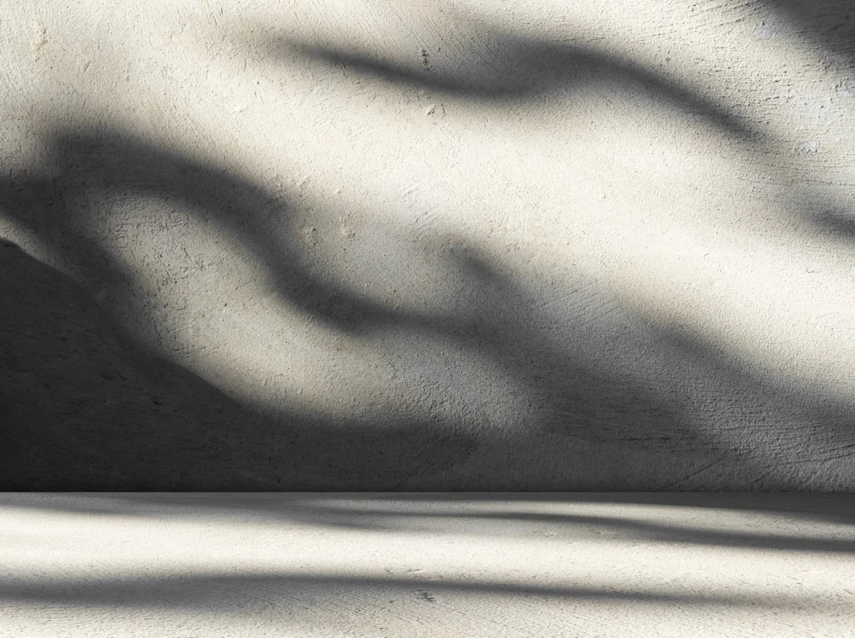 The Shadow Side of Self-Leadership: When Personal Development Becomes Avoidance