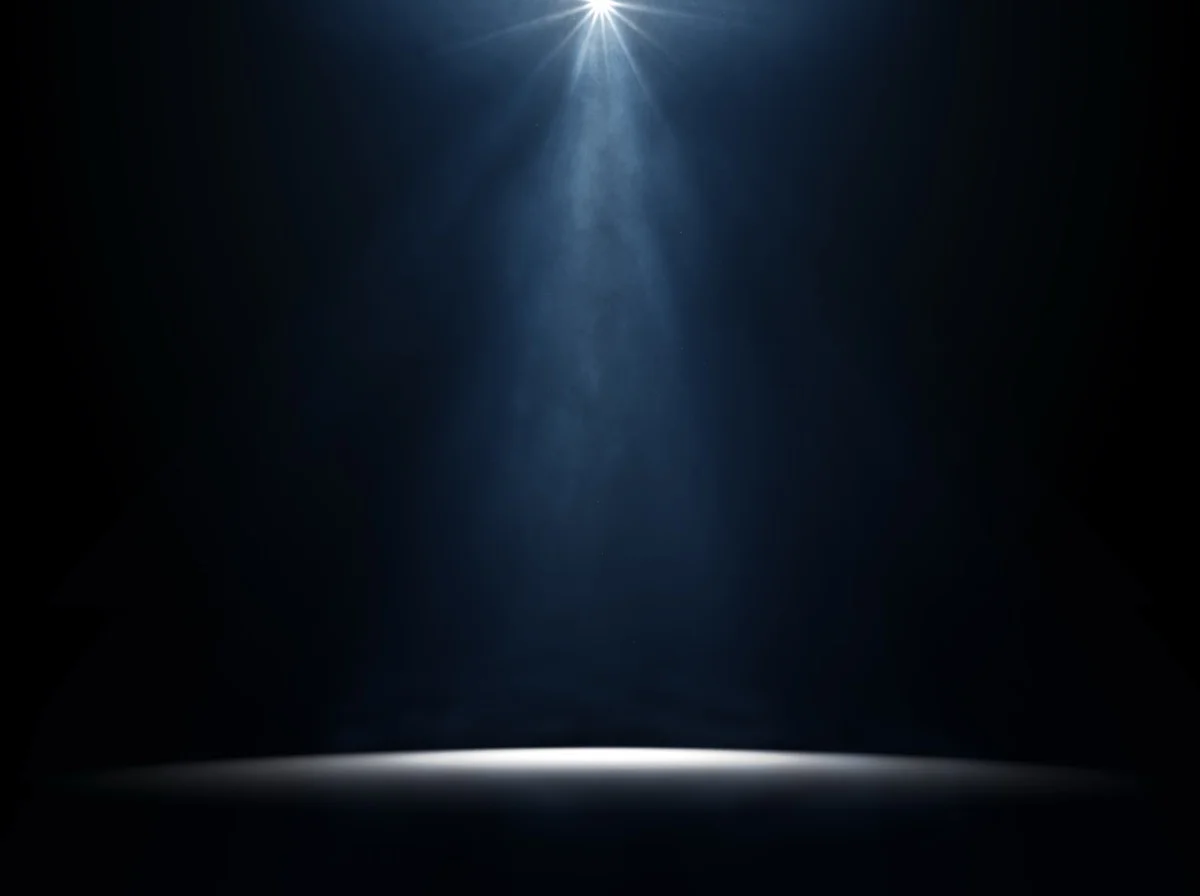 The Psychology of External Validation: Why Leaders Must Outgrow the Need for Approval