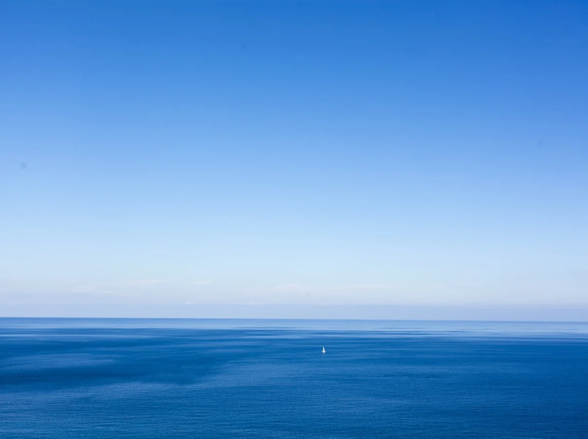 A Psychological Framework for Leaders Who Cannot Stop Worrying