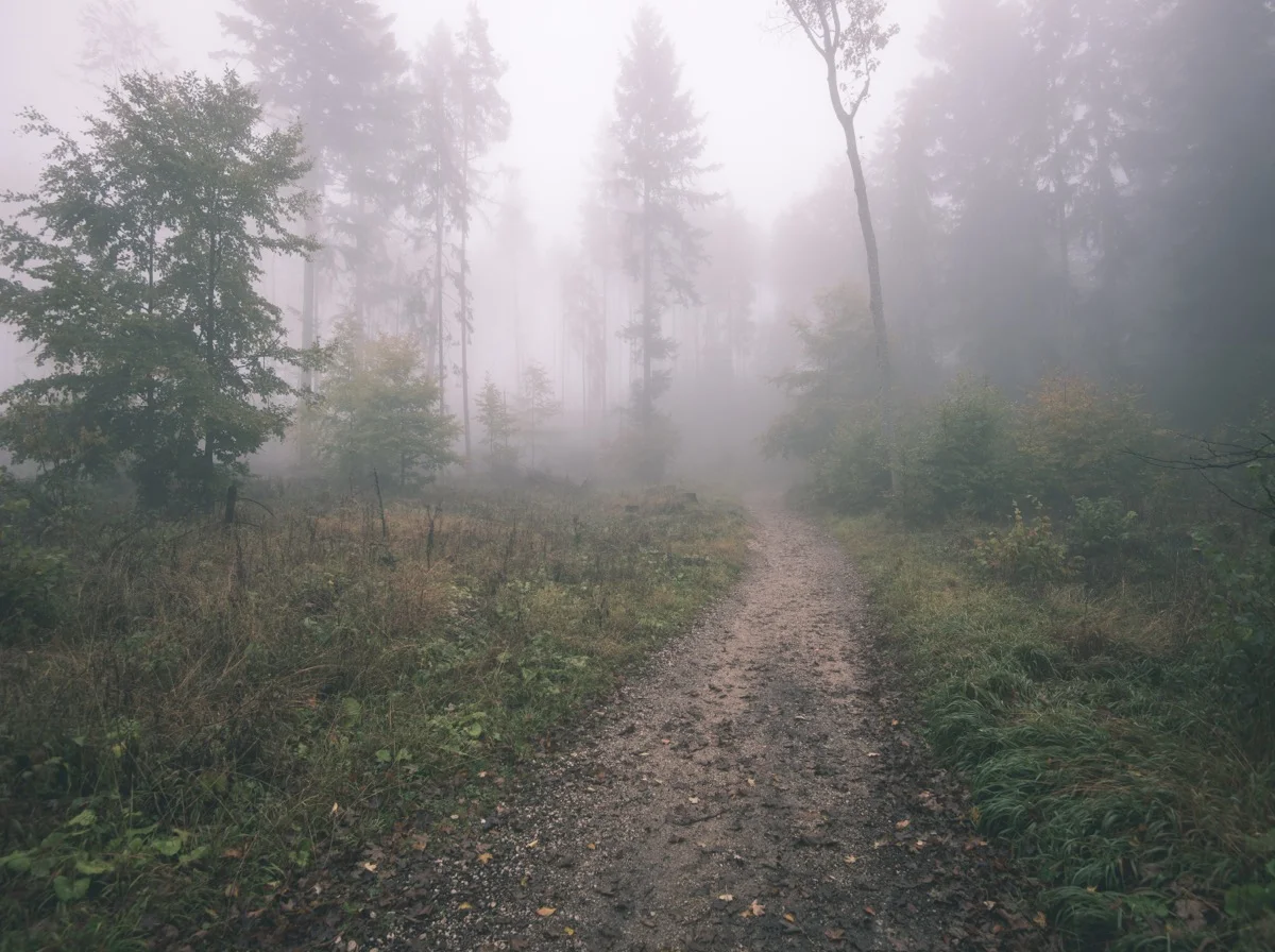 Strategic Self-Doubt: When Questioning Yourself Makes You a Better Leader