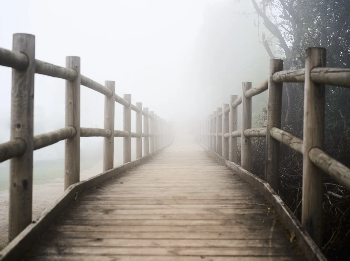 From Expert to Executive: The Identity Shift That Stalls Technical Leaders