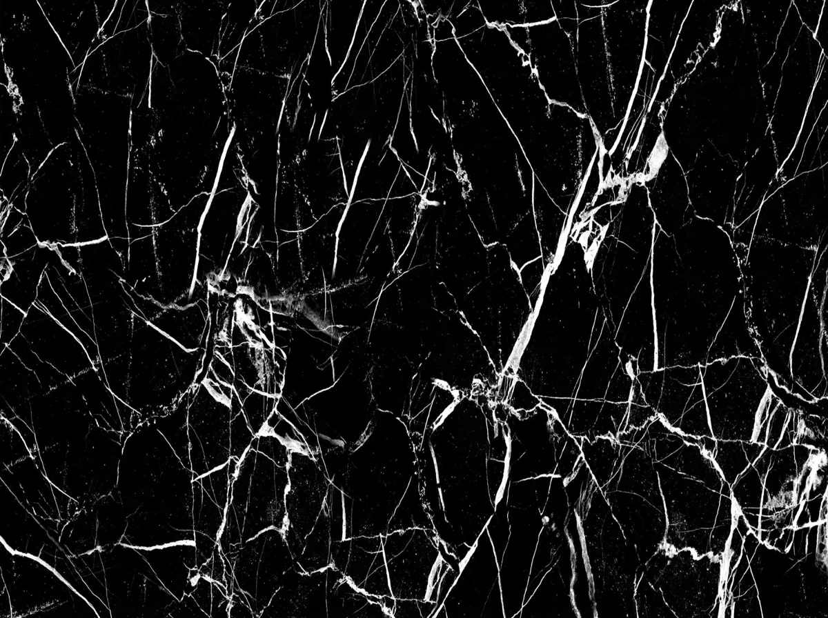 The Self-Criticism Trap: When High Standards Become Self-Sabotage