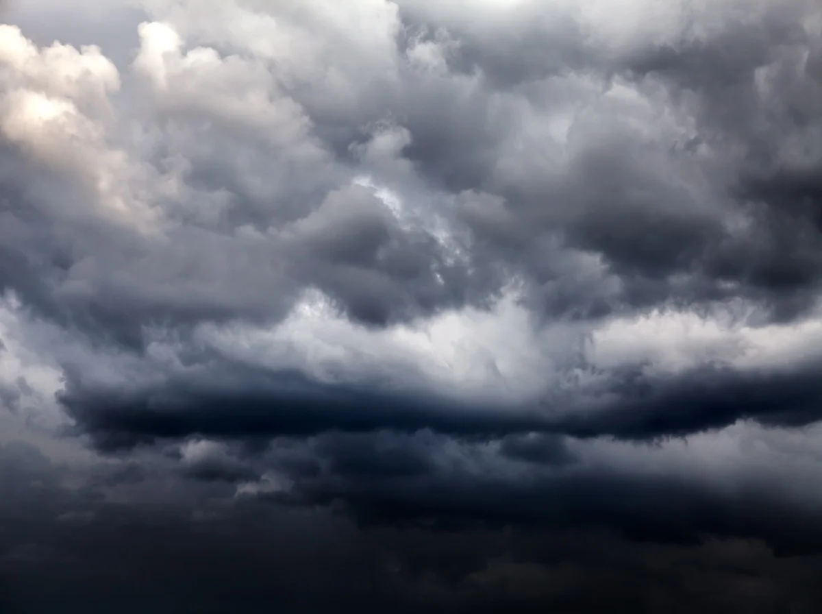 Five Signs Your Work Ethic Has Crossed into Workaholism