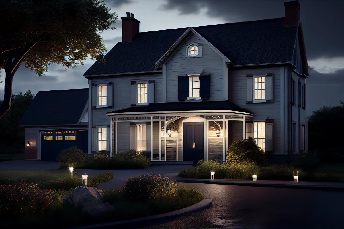 Whole-Home Surge Protection in Chilliwack: Costs, What It Protects + When It Is Worth It