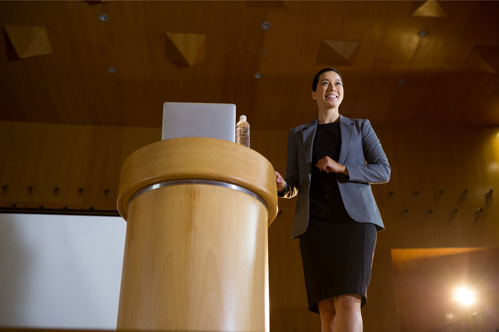 Building Unshakeable Confidence with Hypnosis and NLP