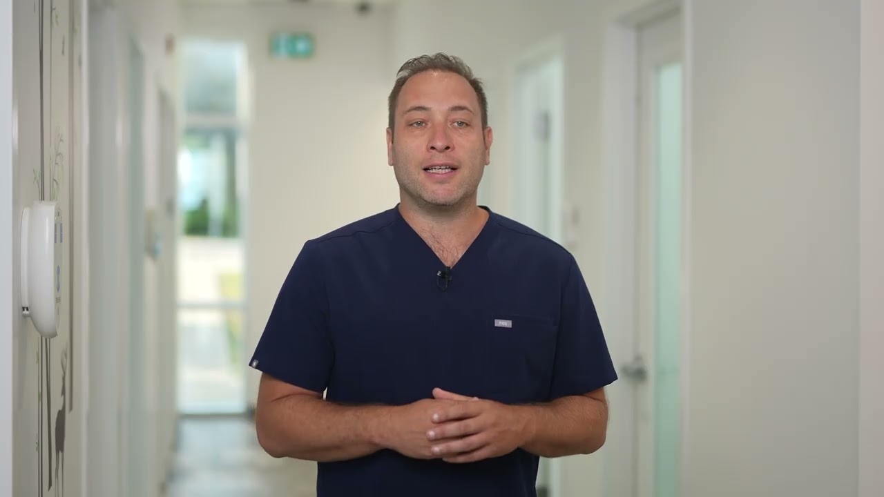Acrylic vs Zirconia Dental Implants: Why the Material Matters More Than the Price