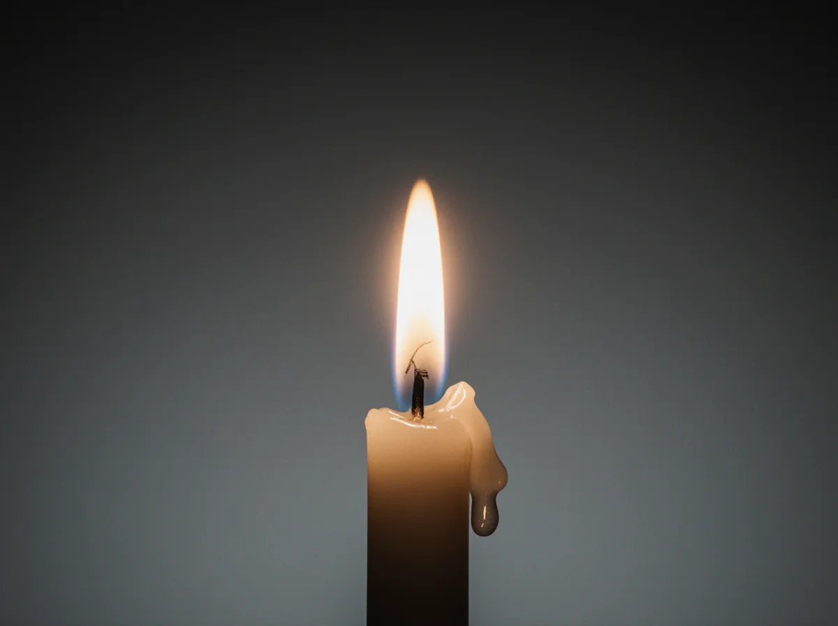 The Hidden Cost of Founder Burnout