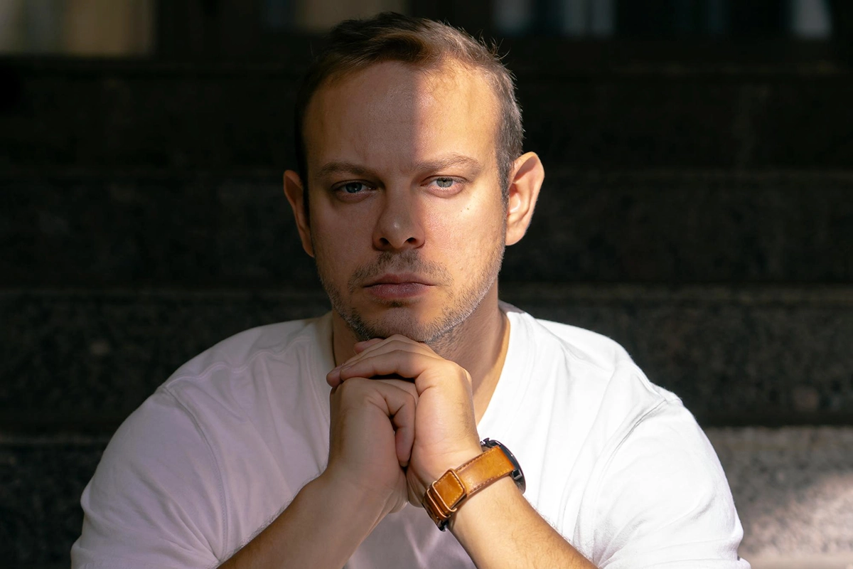 5 Common Myths About Hypnosis That Hold People Back