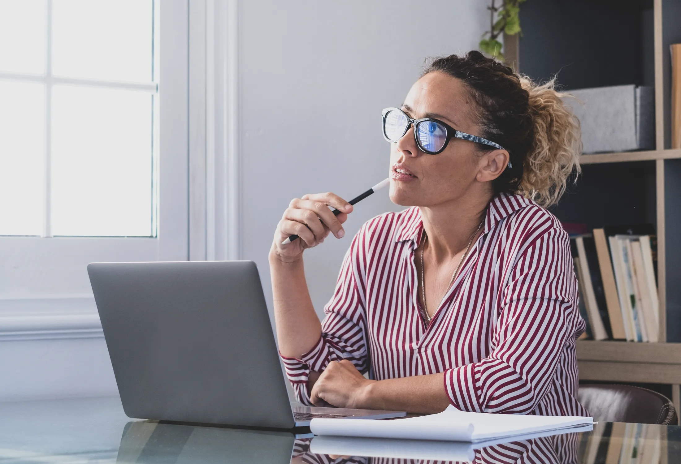 Choosing a Hypnosis Training Program in Canada