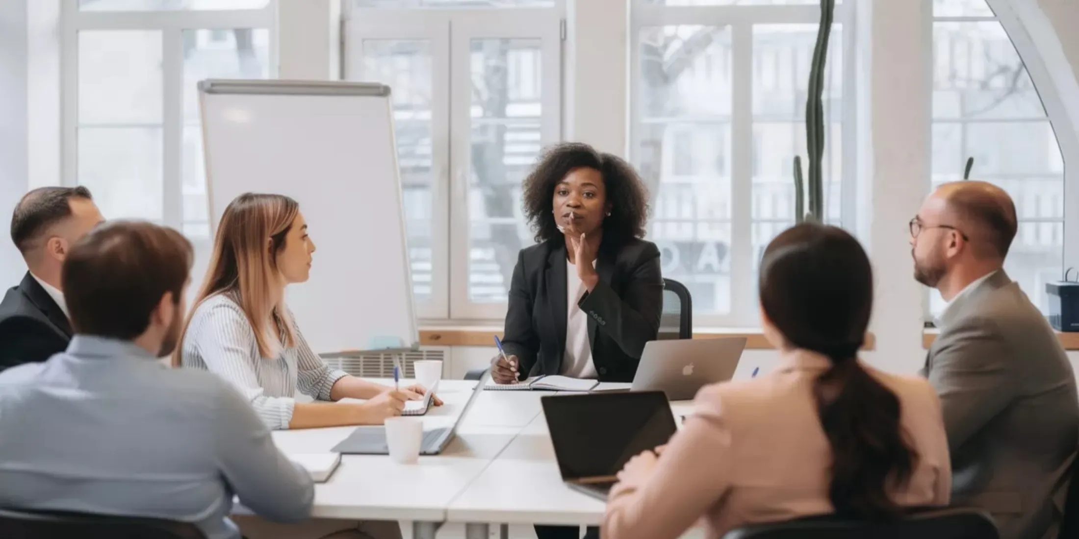 How Hypnosis Training Works in Canada