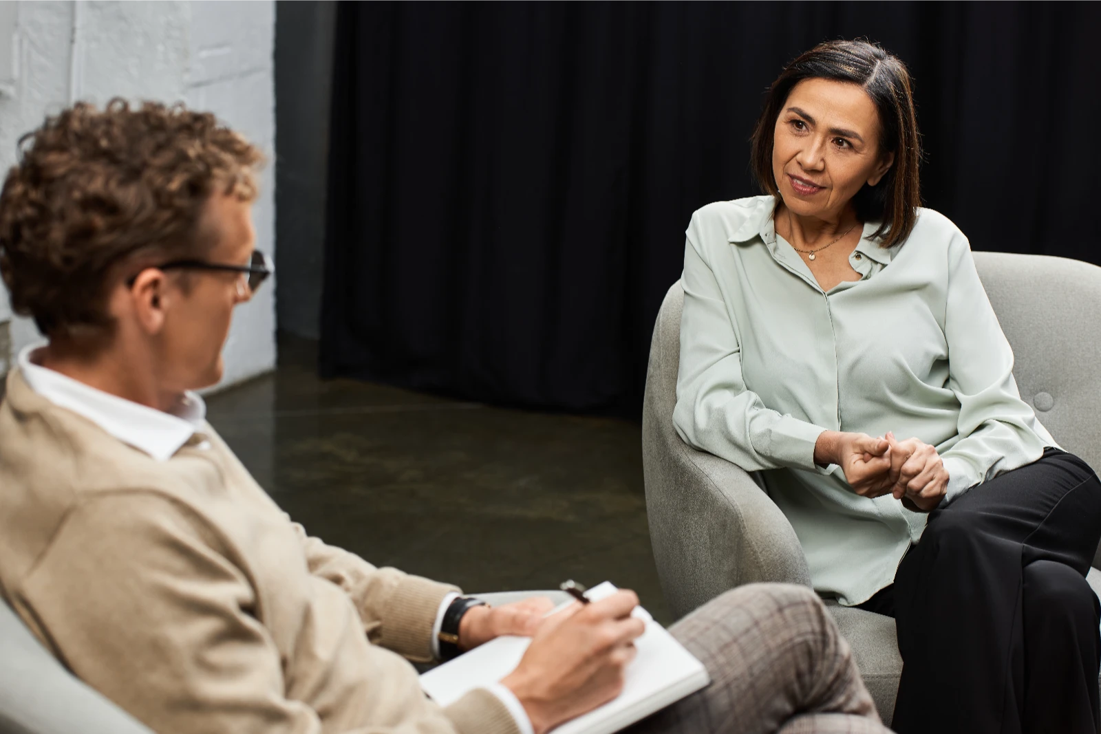The Complete Guide to Hypnosis and NLP Education in British Columbia
