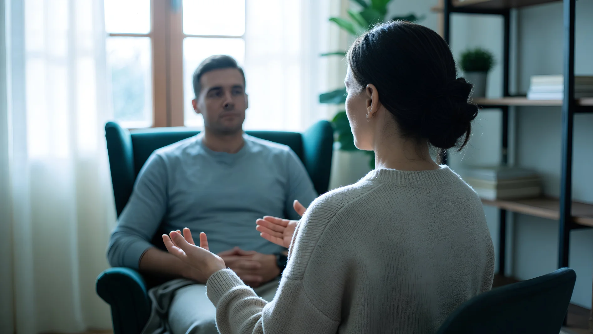 Who Is Hypnosis Certification Right For in Canada?