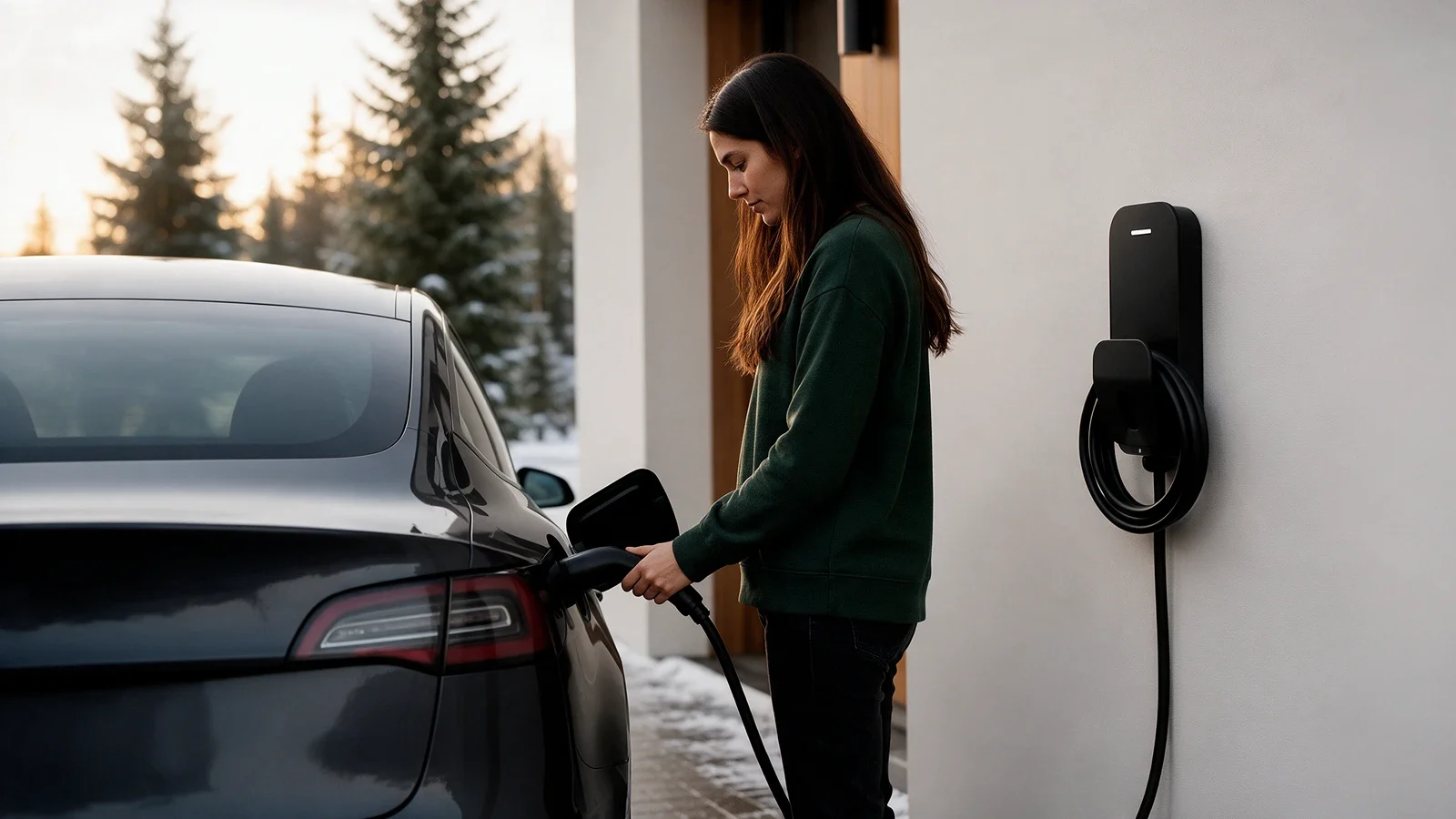 How Much Does an Electrical Panel Upgrade Cost in Abbotsford? (2026 Pricing Guide)